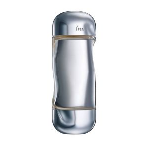 茵芙莎IPSA流金水凝润美肤水200ml
