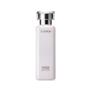 HABA G露润泽柔肤水180ml