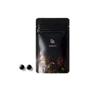 POLA黑BA抗糖丸180粒