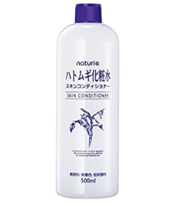 薏仁水500ml