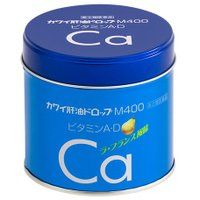 kawai 梨钙 180粒 最新日期