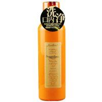 比那氏漱口水蜂蜜600ml