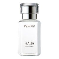 haba 白油30ML