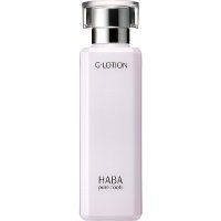 HABA G露润泽柔肤水180ml