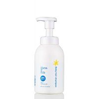 MAMA kids 婴儿.儿童洗发水 370ML