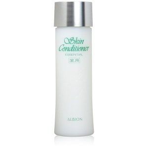 奥尔滨健康水 330ML