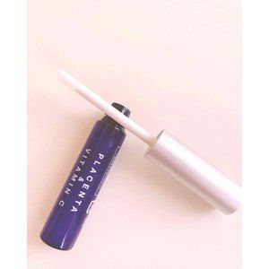 PLIFT 唇部美容液