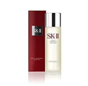 SKII清莹露230ml
