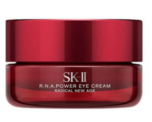 SKII眼霜15g 5个一组