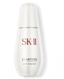 SKII小银瓶精华50ml 5个一组