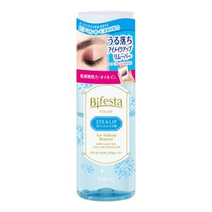 曼丹眼唇卸妆液145ml