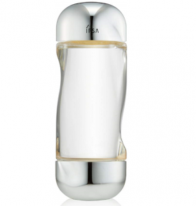 IPSA流金水 200ML 10瓶一组 销量王