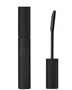 艾杜纱睫毛膏黑色 6g