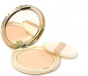 canmake 粉饼MO （哑光明亮色）10g