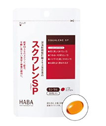 HABA护肝丸90粒袋装