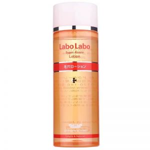 大城野医生水200ml