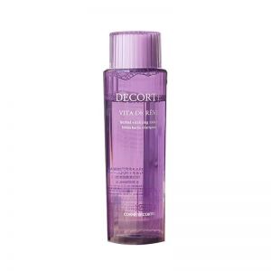 黛珂紫苏水150ml