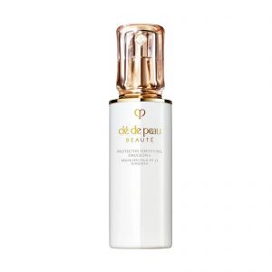 cpb日乳125ML