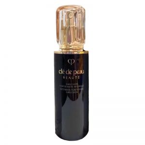 cpb夜乳125ML