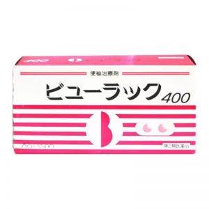 皇汉堂小粉400粒