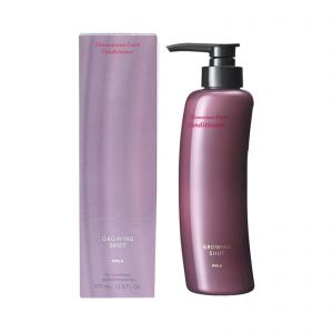 POLA 防脱护发素370ml