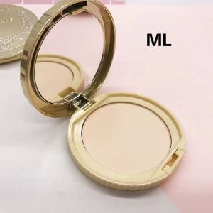 井田粉饼ML(哑光透白色))10g