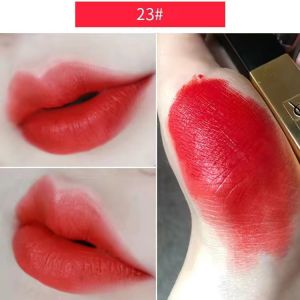 口红ysl小金条23# 韩免