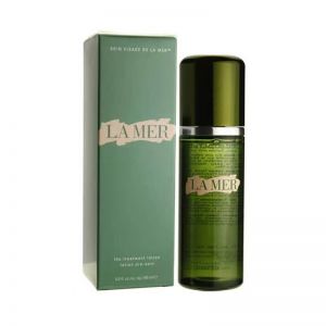 海蓝之谜精粹水150ml 韩免