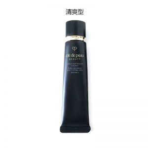cpb 长管隔离 清爽 老版