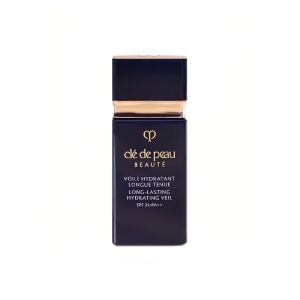 CPB 肌肤之钥 长效保湿.黑短隔离 SPF 25 PA++ 30ml