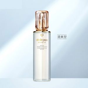 cpb化妆水(清爽)170ML