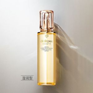 cpb化妆水滋润170ML