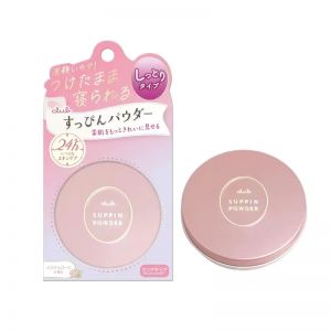 CLUB晚安粉 粉色玫瑰香