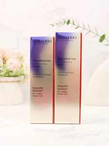 24年 新版悦薇水乳滋润 滋润水150ml+乳100ml