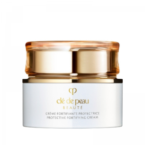 CPB/肌肤之钥光采赋活日间防护霜 面霜 50ml