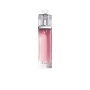 Dior迪奥香水粉红魅惑淡香水清新浪漫花果香100ML(韩免)