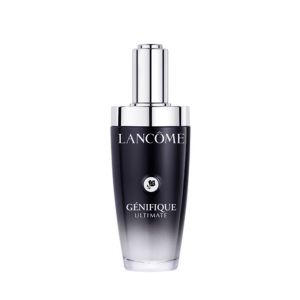 新版第三代兰蔻小黑瓶肌底液精华100ml 韩免