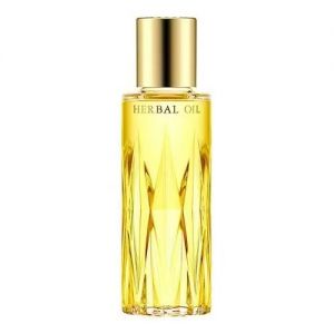 奥尔滨的小金油 40ml