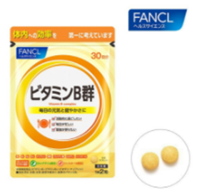 1564465055622893.png fancl维生素B.png