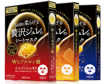 1565588006311940.png image.png