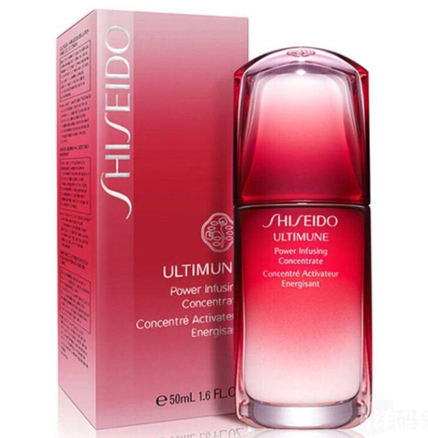 1566195901380106.png 图片1.png