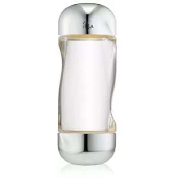 1566284049678195.png 1.png