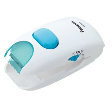 1566532207706460.png 微信图片_20190823114931.png