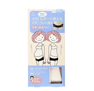 1566784979602131.png 微信图片_20190826100109.png