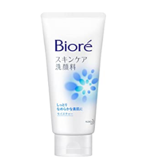 1569051302889002.png 微信图片_20190921153421.png