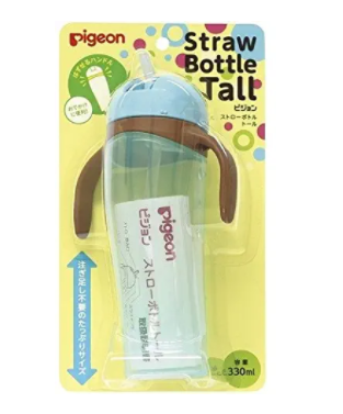 1575428186883785.png 微信图片_20191204105557.png